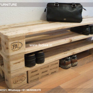 Shoe Rack Shoe Storage Shoe Cabinet Shoe Storage Cabinet Shoe Rack Online - 8195