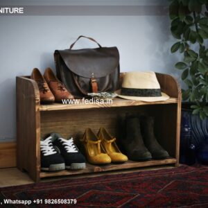 Shoe Rack Shoe Storage Shoe Cabinet Shoe Storage Cabinet Shoe Rack Online - 8196