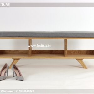 Shoe Rack Shoe Storage Shoe Cabinet Shoe Storage Cabinet Shoe Rack Online - 8197