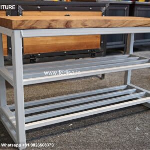 Shoe Rack Shoe Storage Shoe Cabinet Shoe Storage Cabinet Shoe Rack Online - 8198