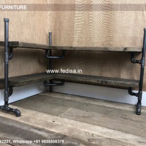 Shoe Rack Shoe Storage Shoe Cabinet Shoe Storage Cabinet Shoe Rack Online - 8199