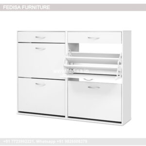 Shoe Rack Shoe Storage Shoe Cabinet Shoe Storage Cabinet Shoe Rack Online - 8200