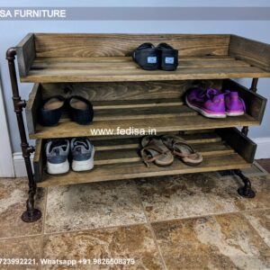 Shoe Rack Shoe Storage Shoe Cabinet Shoe Storage Cabinet Shoe Rack Online - 8201