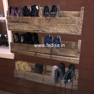 Shoe Rack Shoe Storage Shoe Cabinet Shoe Storage Cabinet Shoe Rack Online - 8202