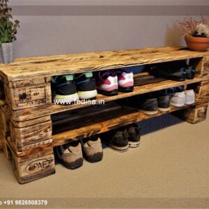 Shoe Rack Shoe Storage Shoe Cabinet Shoe Storage Cabinet Shoe Rack Online - 8203