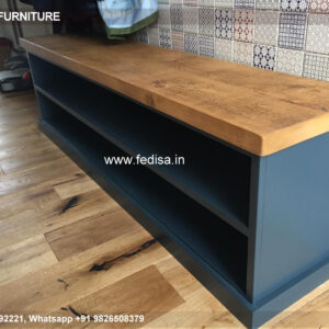 Shoe Rack Shoe Storage Shoe Cabinet Shoe Storage Cabinet Shoe Rack Online - 8204