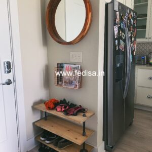 Shoe Rack Shoe Storage Shoe Cabinet Shoe Storage Cabinet Shoe Rack Online - 8205