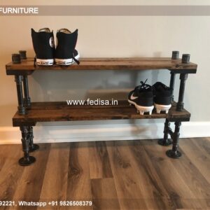 Shoe Rack Shoe Storage Shoe Cabinet Shoe Storage Cabinet Shoe Rack Online - 8206