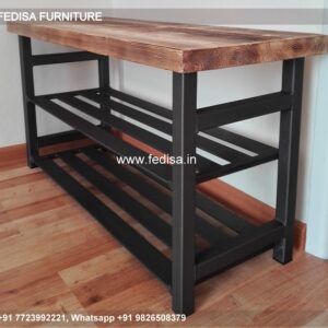 Shoe Rack Shoe Storage Shoe Cabinet Shoe Storage Cabinet Shoe Rack Online - 8207