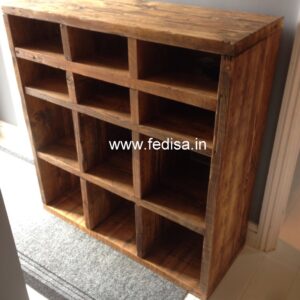 Shoe Rack Shoe Storage Shoe Cabinet Shoe Storage Cabinet Shoe Rack Online - 8208