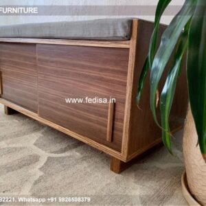 Shoe Rack Shoe Storage Shoe Cabinet Shoe Storage Cabinet Shoe Rack Online - 8209