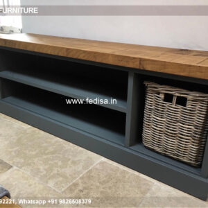 Shoe Rack Shoe Storage Shoe Cabinet Shoe Storage Cabinet Shoe Rack Online - 8210