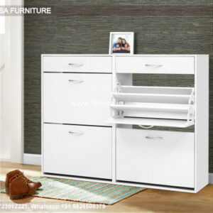 Shoe Rack Shoe Storage Shoe Cabinet Shoe Storage Cabinet Shoe Rack Online - 8211