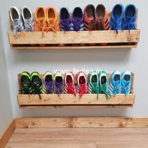 Shoe Rack Shoe Storage Shoe Cabinet Shoe Storage Cabinet Shoe Rack Online - 8212