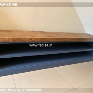 Shoe Rack Shoe Storage Shoe Cabinet Shoe Storage Cabinet Shoe Rack Online - 8213