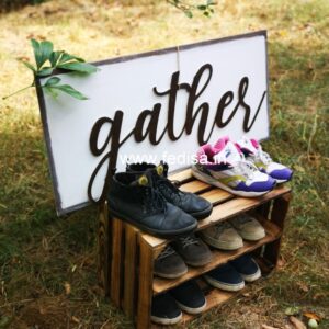 Shoe Rack Shoe Storage Shoe Cabinet Shoe Storage Cabinet Shoe Rack Online - 8214