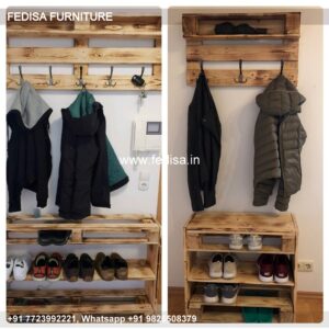 Shoe Rack Shoe Storage Shoe Cabinet Shoe Storage Cabinet Shoe Rack Online - 8215