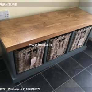 Shoe Rack Shoe Storage Shoe Cabinet Shoe Storage Cabinet Shoe Rack Online - 8216