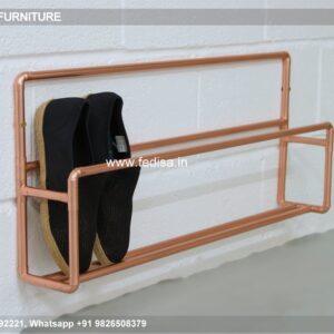 Shoe Rack Shoe Storage Shoe Cabinet Shoe Storage Cabinet Shoe Rack Online - 8218