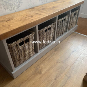 Shoe Rack Shoe Storage Shoe Cabinet Shoe Storage Cabinet Shoe Rack Online - 8219