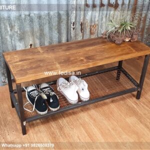 Shoe Rack Shoe Storage Shoe Cabinet Shoe Storage Cabinet Shoe Rack Online - 8220