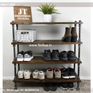 Shoe Rack Shoe Storage Shoe Cabinet Shoe Storage Cabinet Shoe Rack Online - 8221