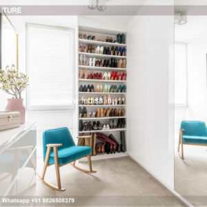 Shoe Rack Shoe Storage Shoe Cabinet Shoe Storage Cabinet Shoe Rack Online - 8222