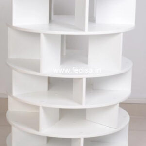 Shoe Rack Shoe Storage Shoe Cabinet Shoe Storage Cabinet Shoe Rack Online - 8223