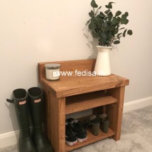 Shoe Rack Shoe Storage Shoe Cabinet Shoe Storage Cabinet Shoe Rack Online - 8224