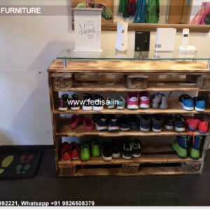 Shoe Rack Shoe Storage Shoe Cabinet Shoe Storage Cabinet Shoe Rack Online - 8226