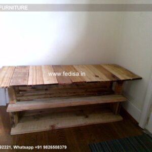 Shoe Rack Shoe Storage Shoe Cabinet Shoe Storage Cabinet Shoe Rack Online - 8227