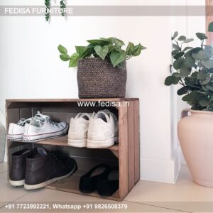 Shoe Rack Shoe Storage Shoe Cabinet Shoe Storage Cabinet Shoe Rack Online - 8228