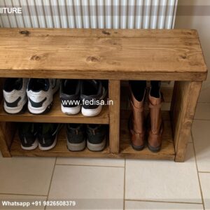 Shoe Rack Shoe Storage Shoe Cabinet Shoe Storage Cabinet Shoe Rack Online - 8229