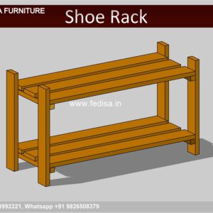 Shoe Rack Shoe Storage Shoe Cabinet Shoe Storage Cabinet Shoe Rack Online - 8230