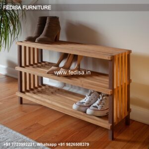 Shoe Rack Shoe Storage Shoe Cabinet Shoe Storage Cabinet Shoe Rack Online - 8231