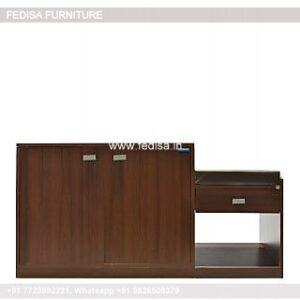 Shoe Rack Shoe Storage Shoe Cabinet Shoe Storage Cabinet Shoe Rack Online - 8232