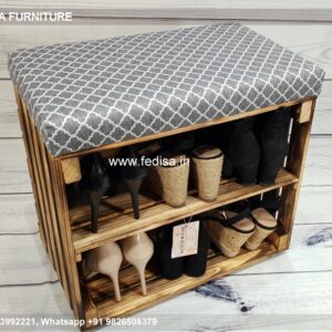 Shoe Rack Shoe Storage Shoe Cabinet Shoe Storage Cabinet Shoe Rack Online - 8233
