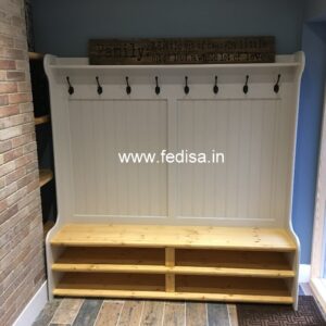 Shoe Rack Shoe Storage Shoe Cabinet Shoe Storage Cabinet Shoe Rack Online - 8234