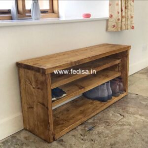 Shoe Rack Shoe Storage Shoe Cabinet Shoe Storage Cabinet Shoe Rack Online - 8235