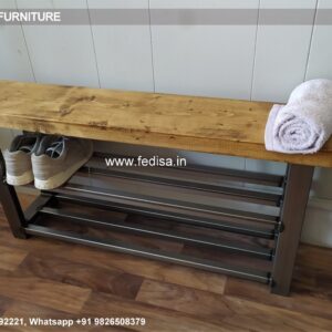 Shoe Rack Shoe Storage Shoe Cabinet Shoe Storage Cabinet Shoe Rack Online - 8236