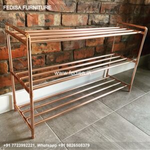 Shoe Rack Shoe Storage Shoe Cabinet Shoe Storage Cabinet Shoe Rack Online - 8237