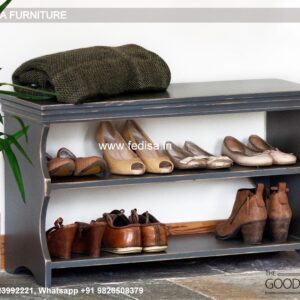 Shoe Rack Shoe Storage Shoe Cabinet Shoe Storage Cabinet Shoe Rack Online - 8238