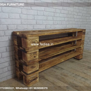 Shoe Rack Shoe Storage Shoe Cabinet Shoe Storage Cabinet Shoe Rack Online - 8239