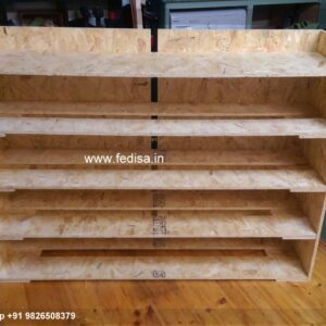 Shoe Rack Shoe Storage Shoe Cabinet Shoe Storage Cabinet Shoe Rack Online - 8241