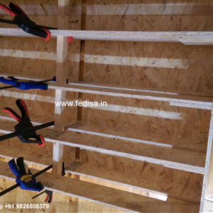 Shoe Rack Shoe Storage Shoe Cabinet Shoe Storage Cabinet Shoe Rack Online - 8242