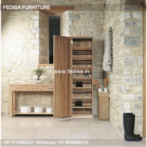 Shoe Rack Shoe Storage Shoe Cabinet Shoe Storage Cabinet Shoe Rack Online - 8243