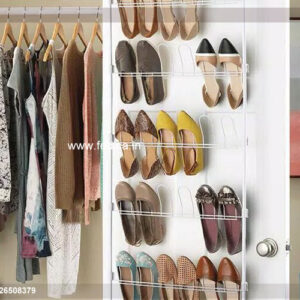 Shoe Rack Shoe Storage Shoe Cabinet Shoe Storage Cabinet Shoe Rack Online - 8244