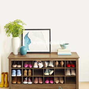 Shoe Rack Shoe Storage Shoe Cabinet Shoe Storage Cabinet Shoe Rack Online - 8245