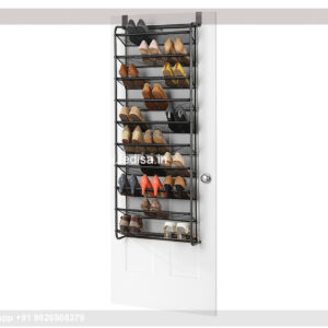 Shoe Rack Shoe Storage Shoe Cabinet Shoe Storage Cabinet Shoe Rack Online - 8246