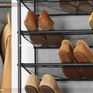Shoe Rack Shoe Storage Shoe Cabinet Shoe Storage Cabinet Shoe Rack Online - 8247